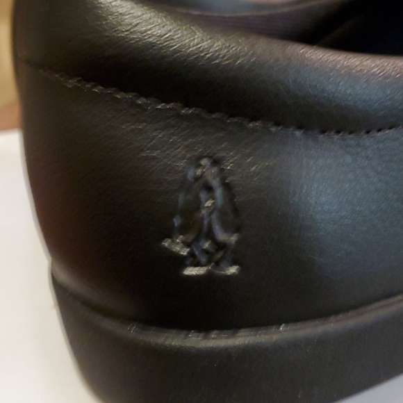 Girls shoes - Picture 4 of 4